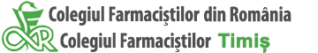 Colegiul Farmaciștilor Alba